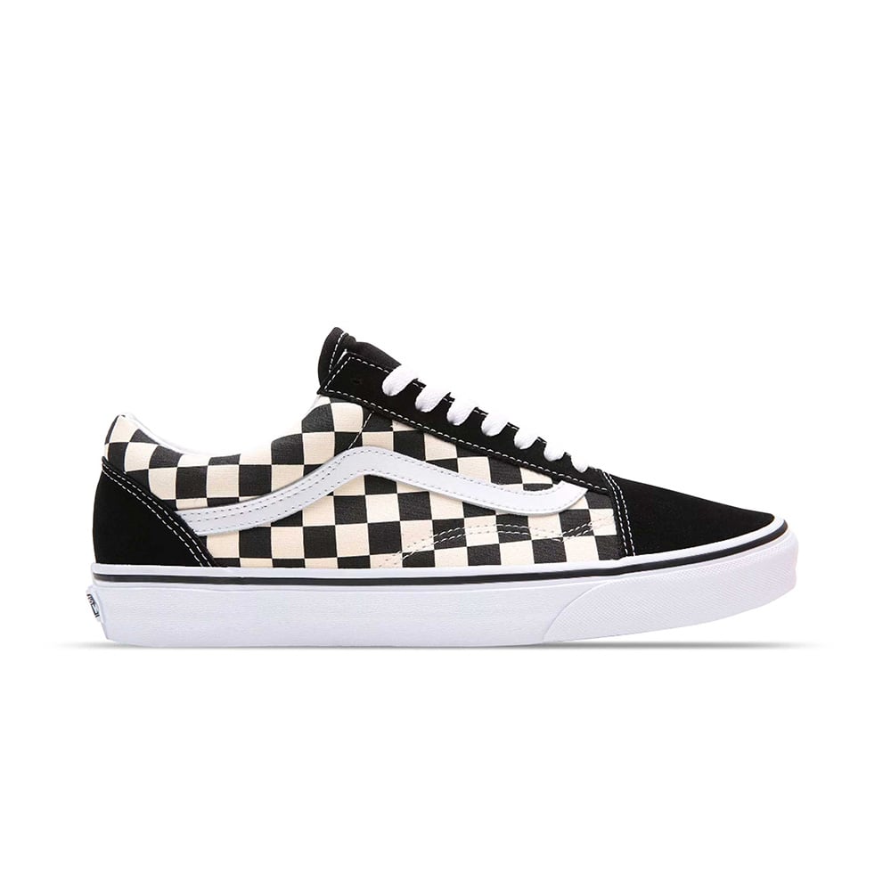 Vans Ua Old Skool 1025 image number null