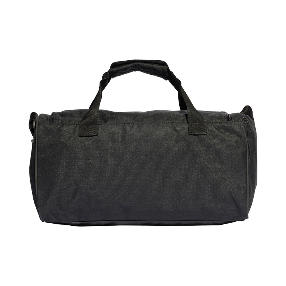 Adidas Maleta Deportiva Essentials Linear Duffel image number null