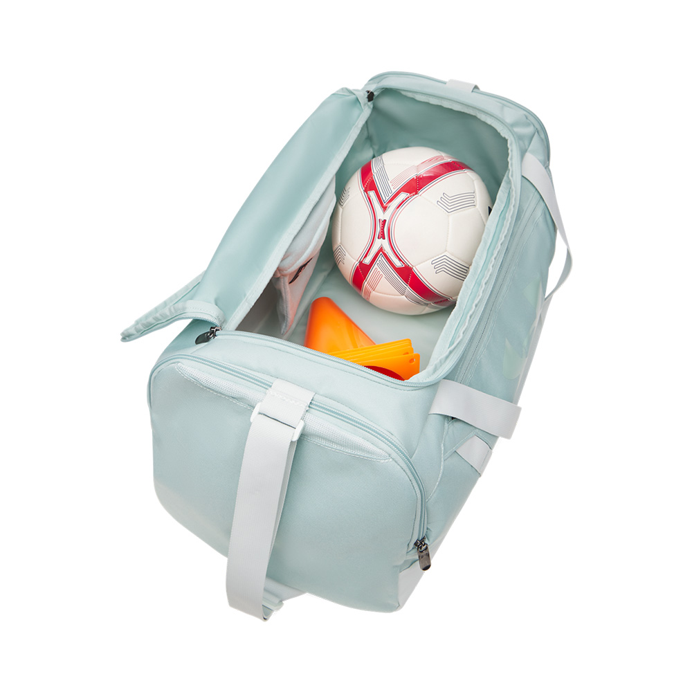 Under Armour Ua Undeniable 5 0 Duffle Md image number null