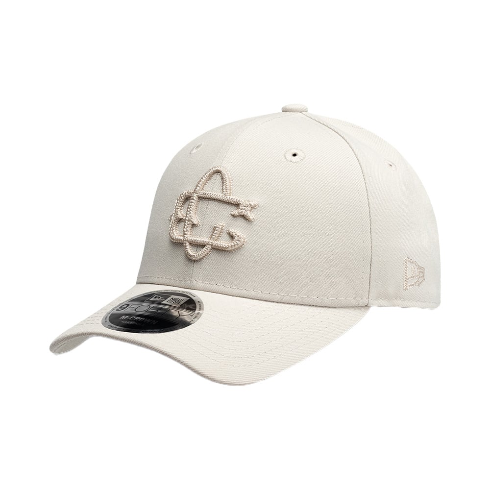 New Era 940 Mc Lmx Basic 2025Chivas image number null