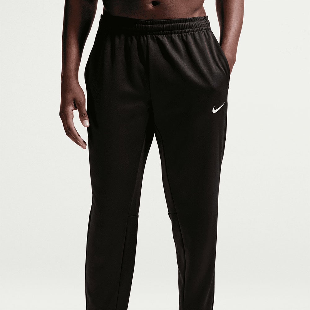 Nike M Nk Df Uv Flex Flc Jogger MULTICOLOR 