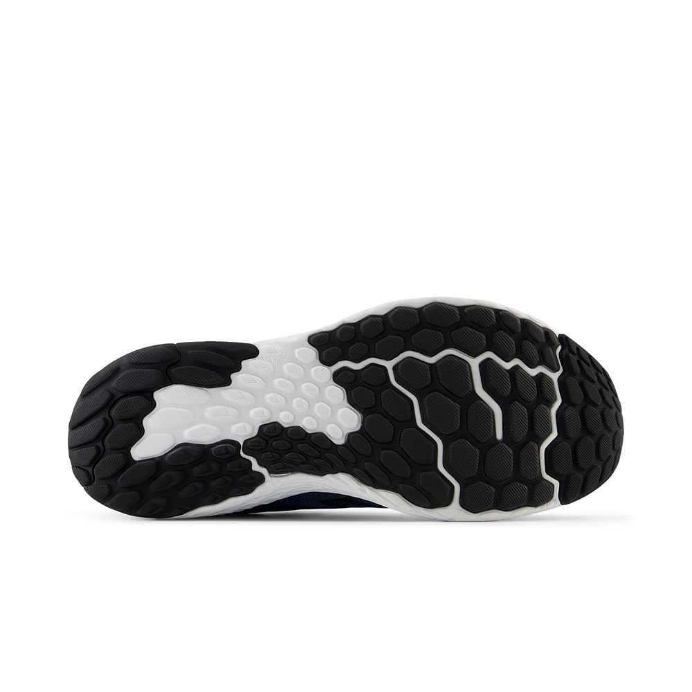 New Balance Evoz image number null
