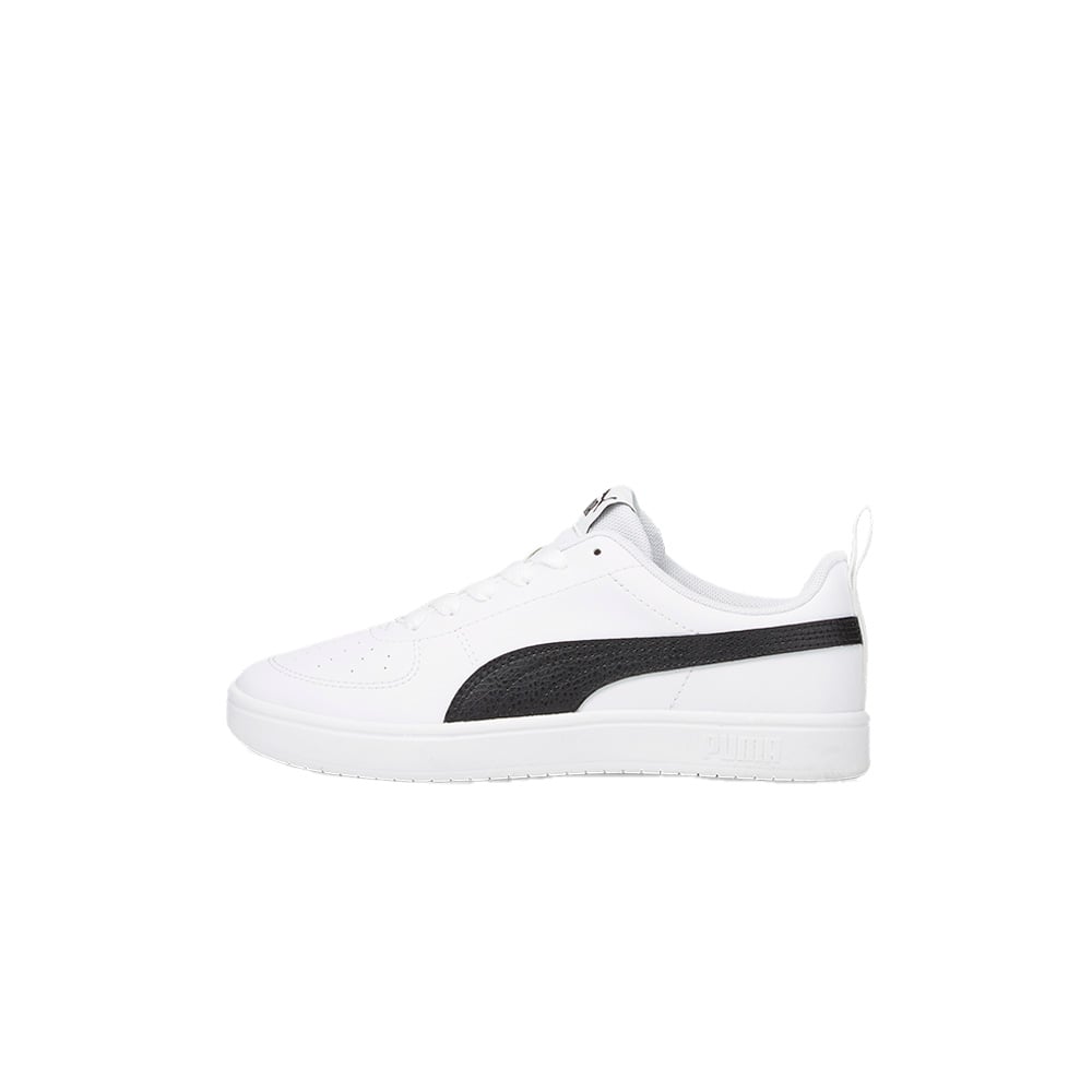 Puma Rickie Jr image number null