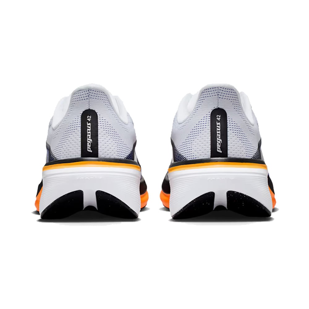 Nike Air Zoom Pegasus 42  