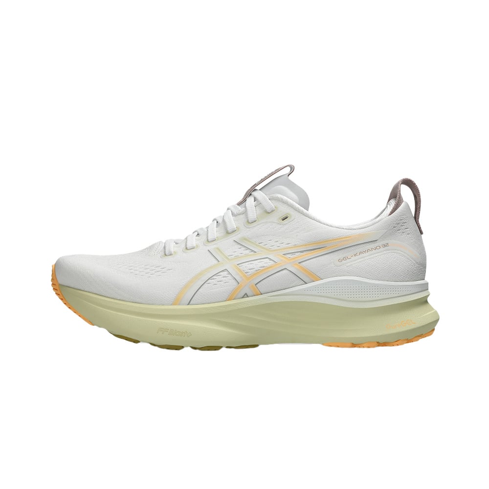 Asics Kayano 32 image number null