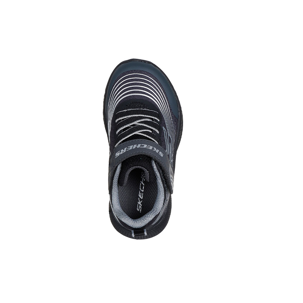 Skechers Microspec Advance image number null