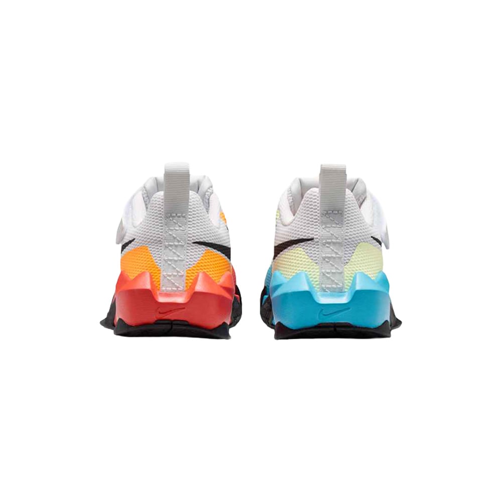 Nike Nike S T Dynamite Kc Ps image number null