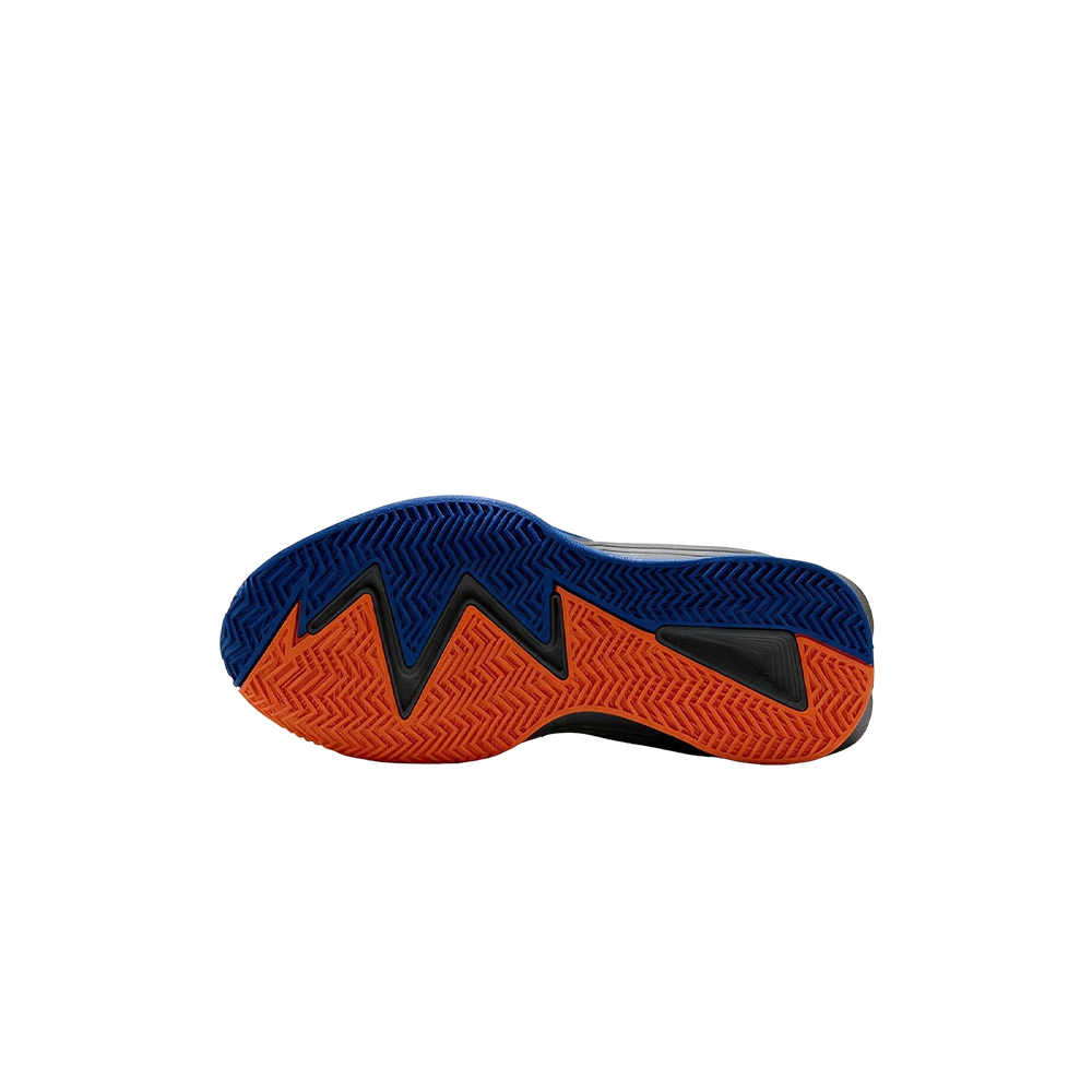 Nike Nike S T Dynamite Gs image number null