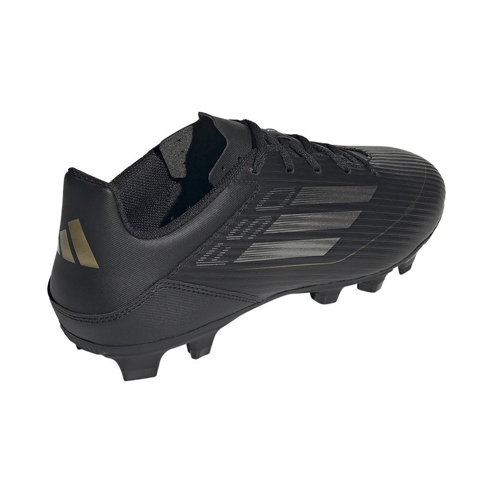 Adidas Tacos De Futbol Multiterreno F50 Club image number null