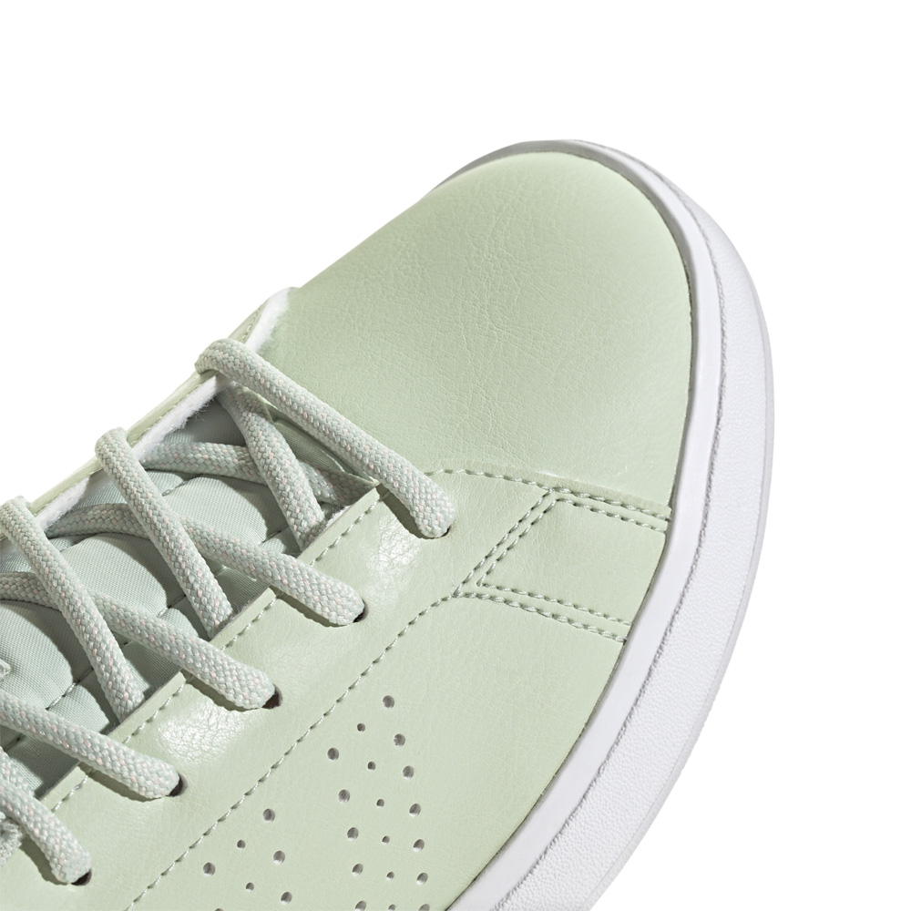Adidas Advantage Base 2 0 image number null