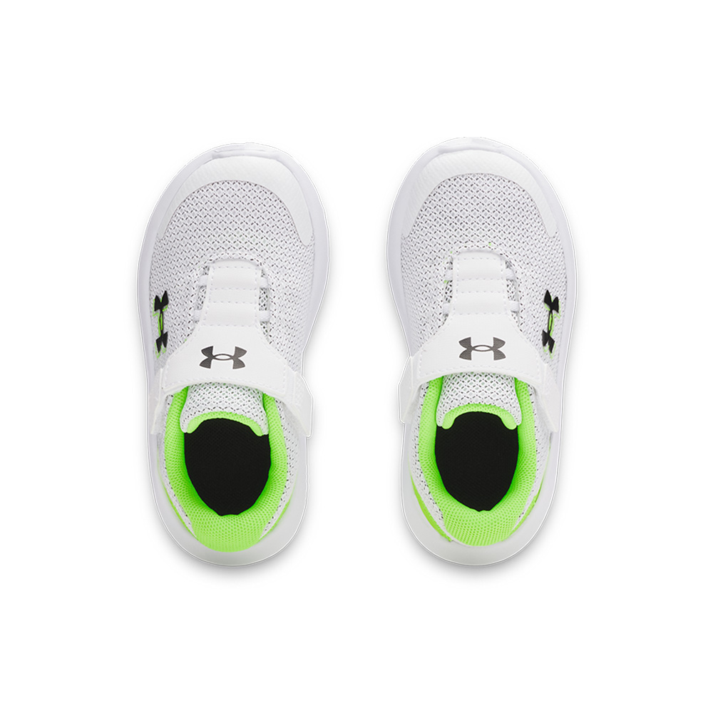 Under Armour Ua Binf Surge 4 Ac image number null
