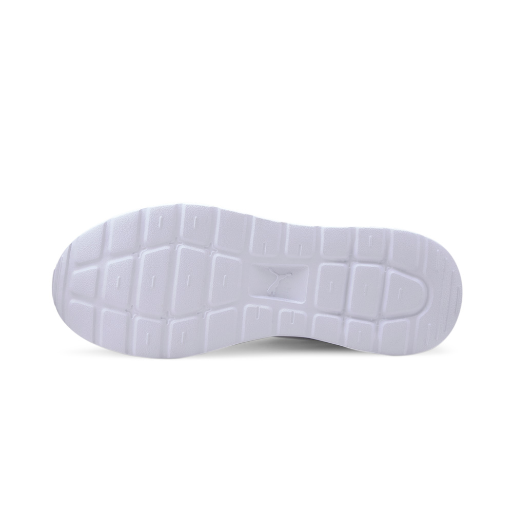 Puma Anzarun Lite Hombre image number null
