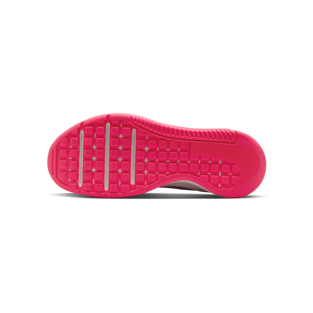 Nike W Mc Trainer 3 MULTICOLOR 