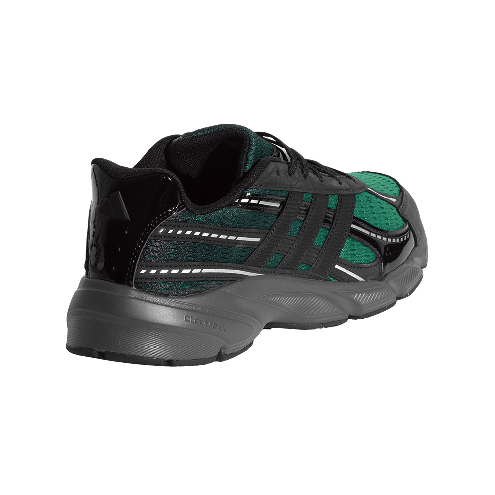Adidas Technochaos 2000 image number null