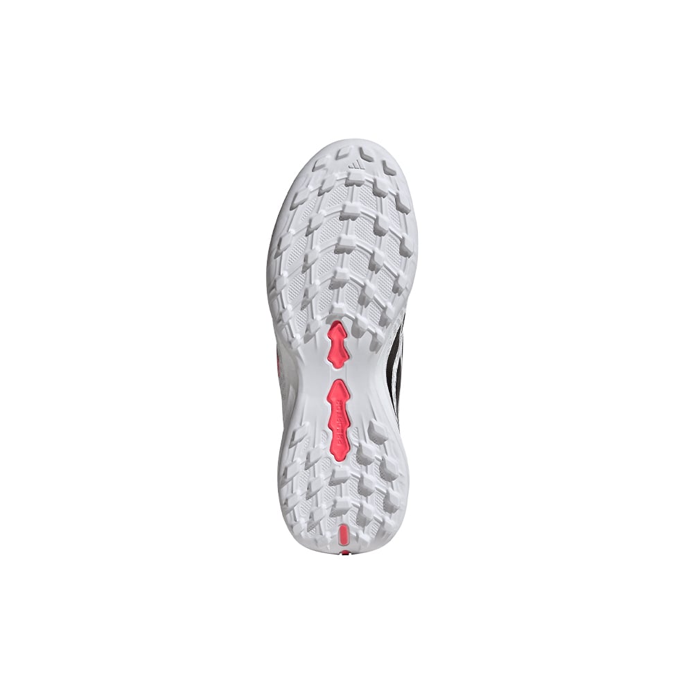 Adidas Predator League Ft Tf J MULTICOLOR 