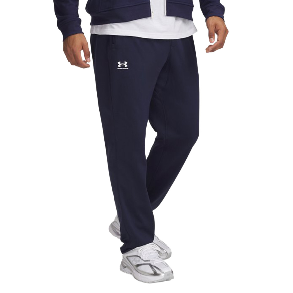 Under Armour Sportstyle Brawler Pant MULTICOLOR 