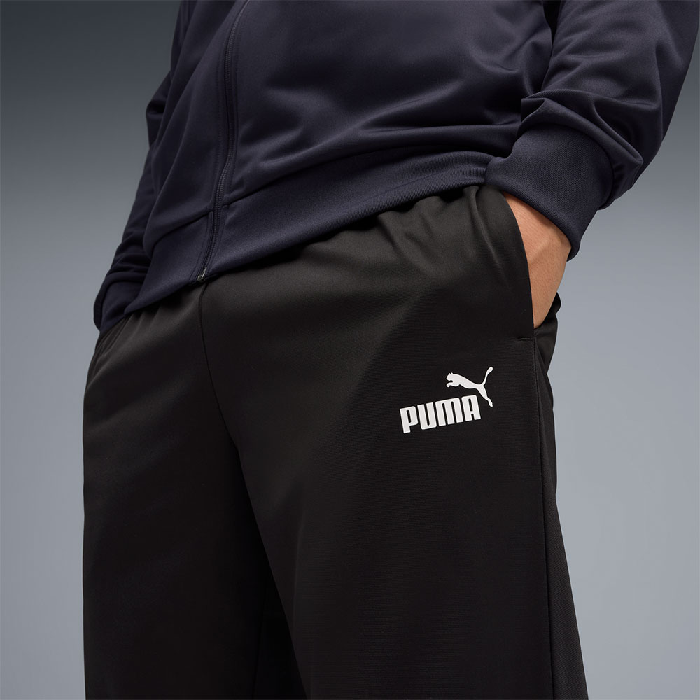 Puma Ess Poly Suit image number null