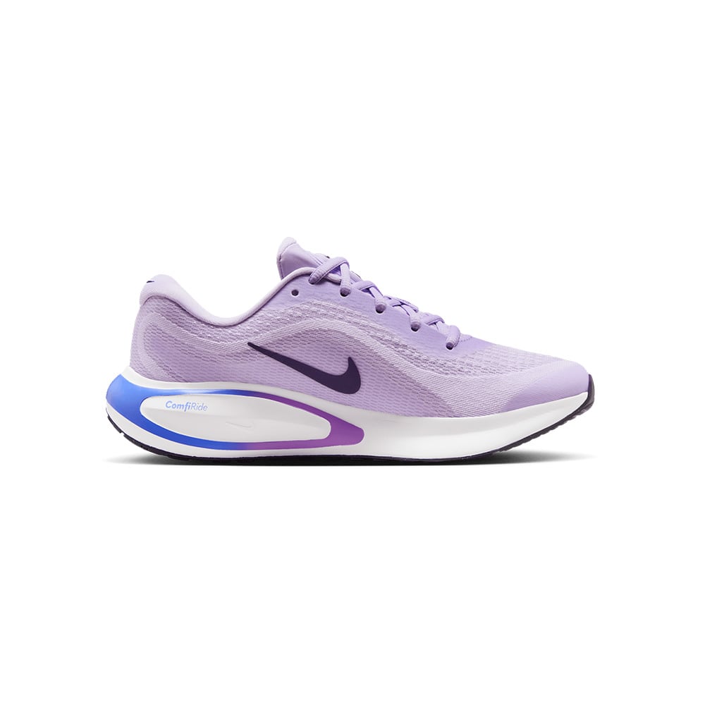 Nike W Journey Run image number null