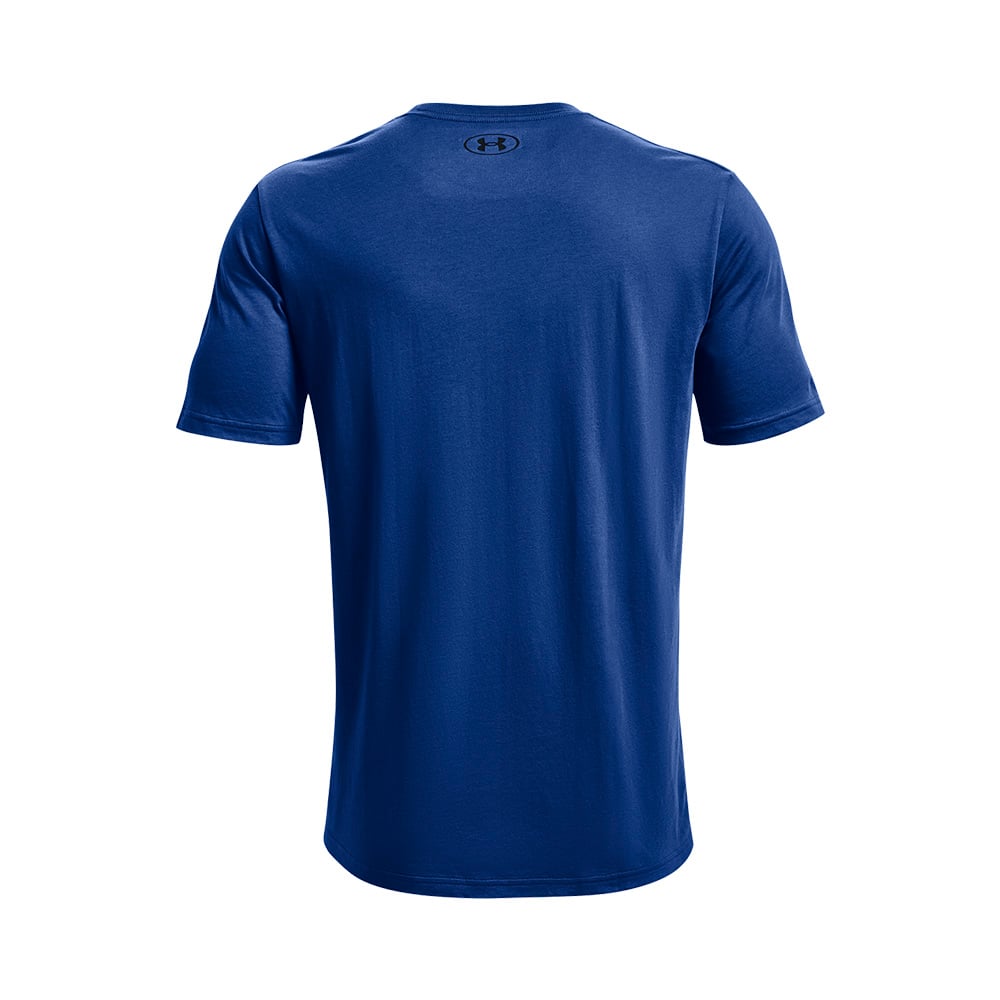 Under Armour Ua M Sportstyle Lc Ss image number null