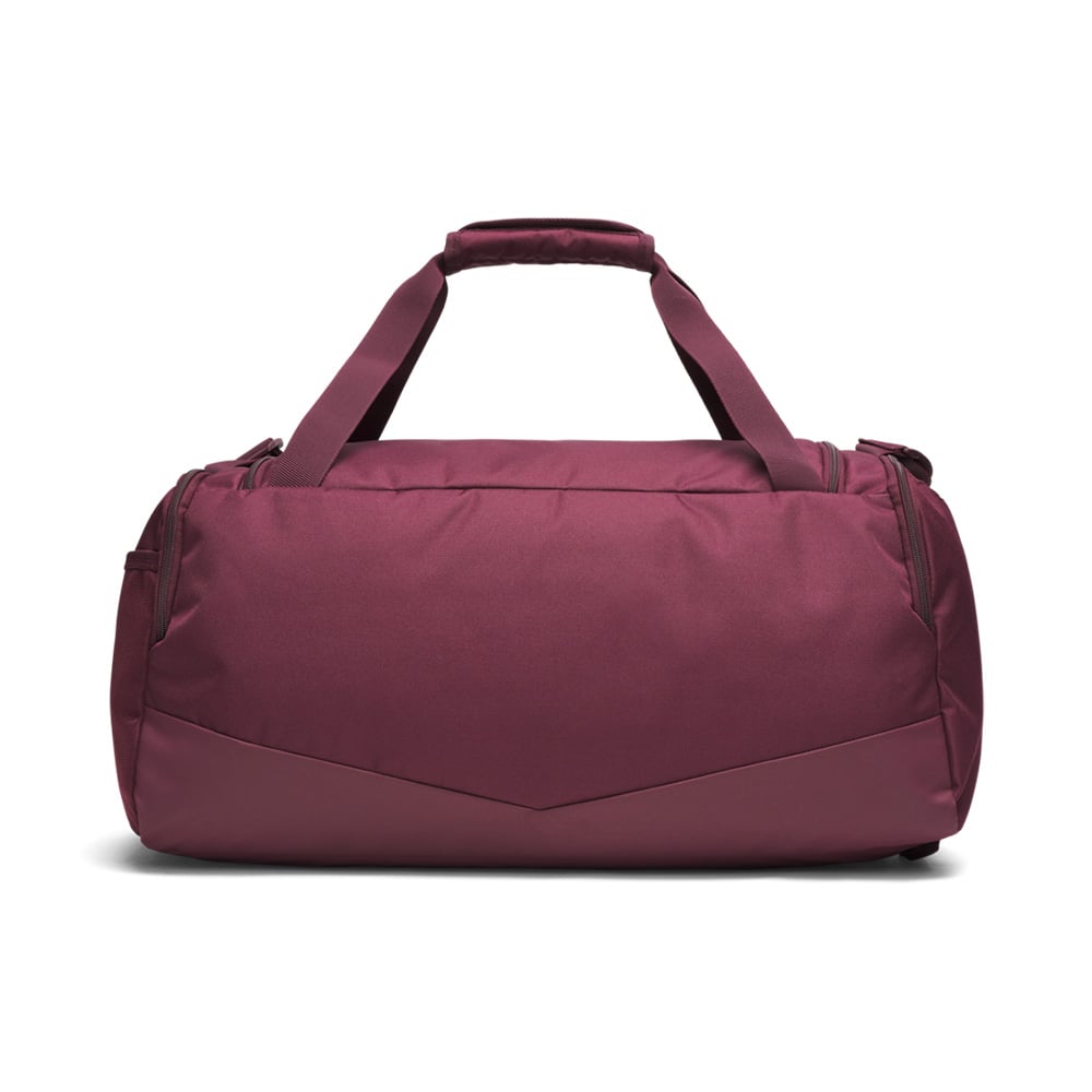 Maleta Under Armour Undeniable 5.0 SM image number null