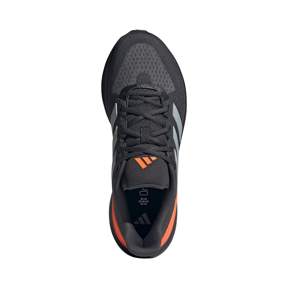 Adidas Tenis De Running Ultrarun 5 image number null