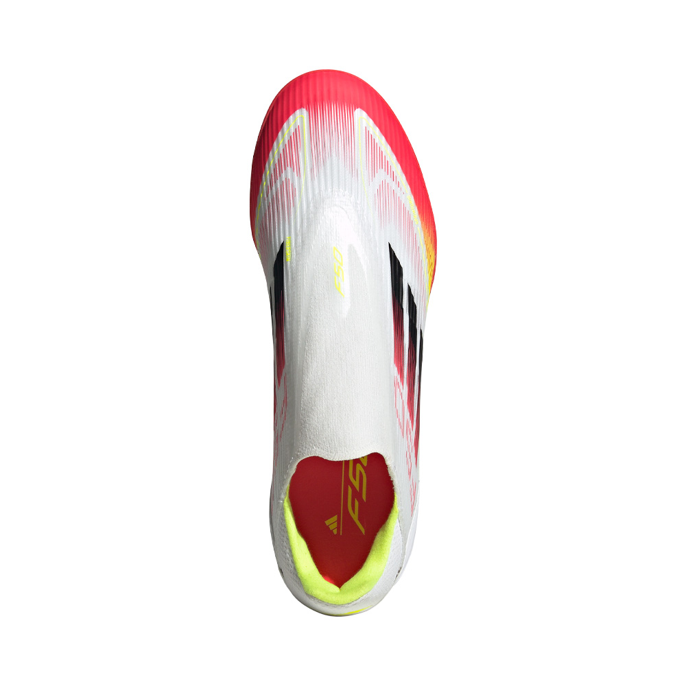 Adidas Calzado De Futbol F50 League Laceless Pasto Sintetico image number null