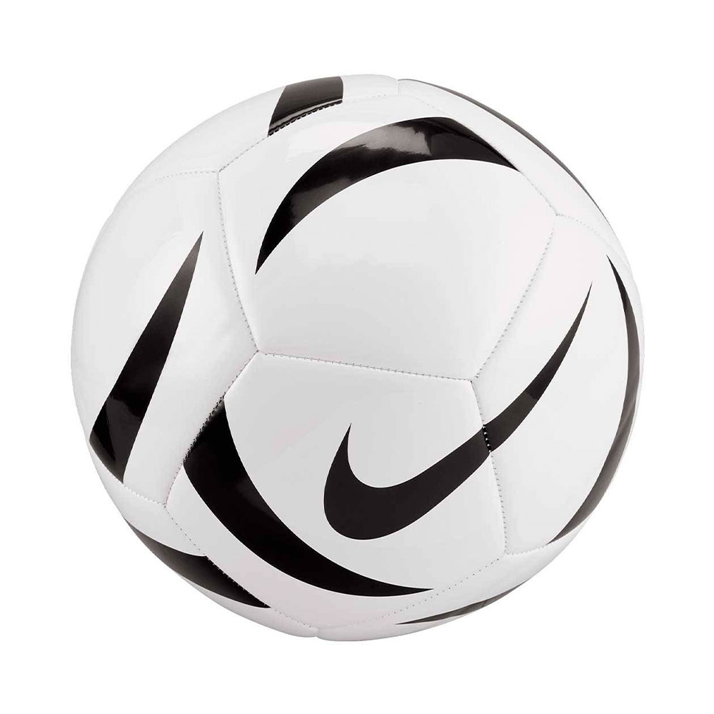 Nike Nk Ptch Train  Fa25 image number null