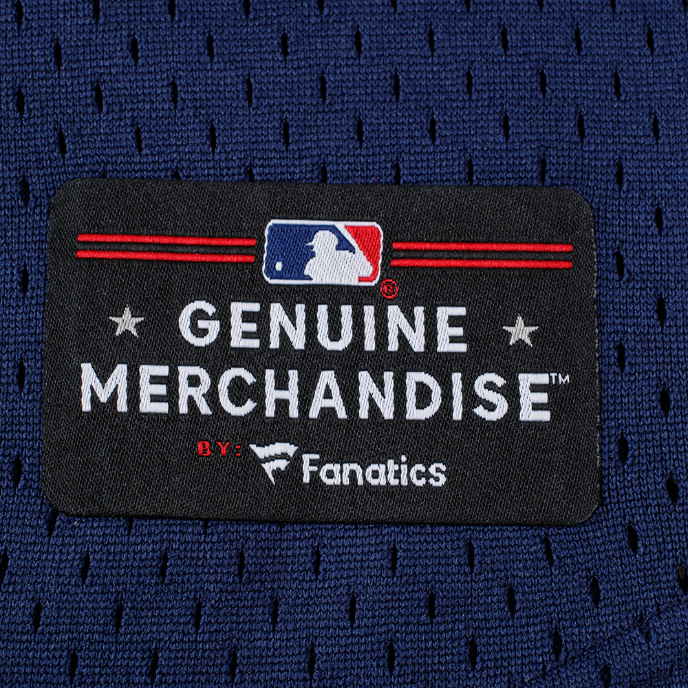 Fexpro Camiseta Manga Corta De Hombre image number null