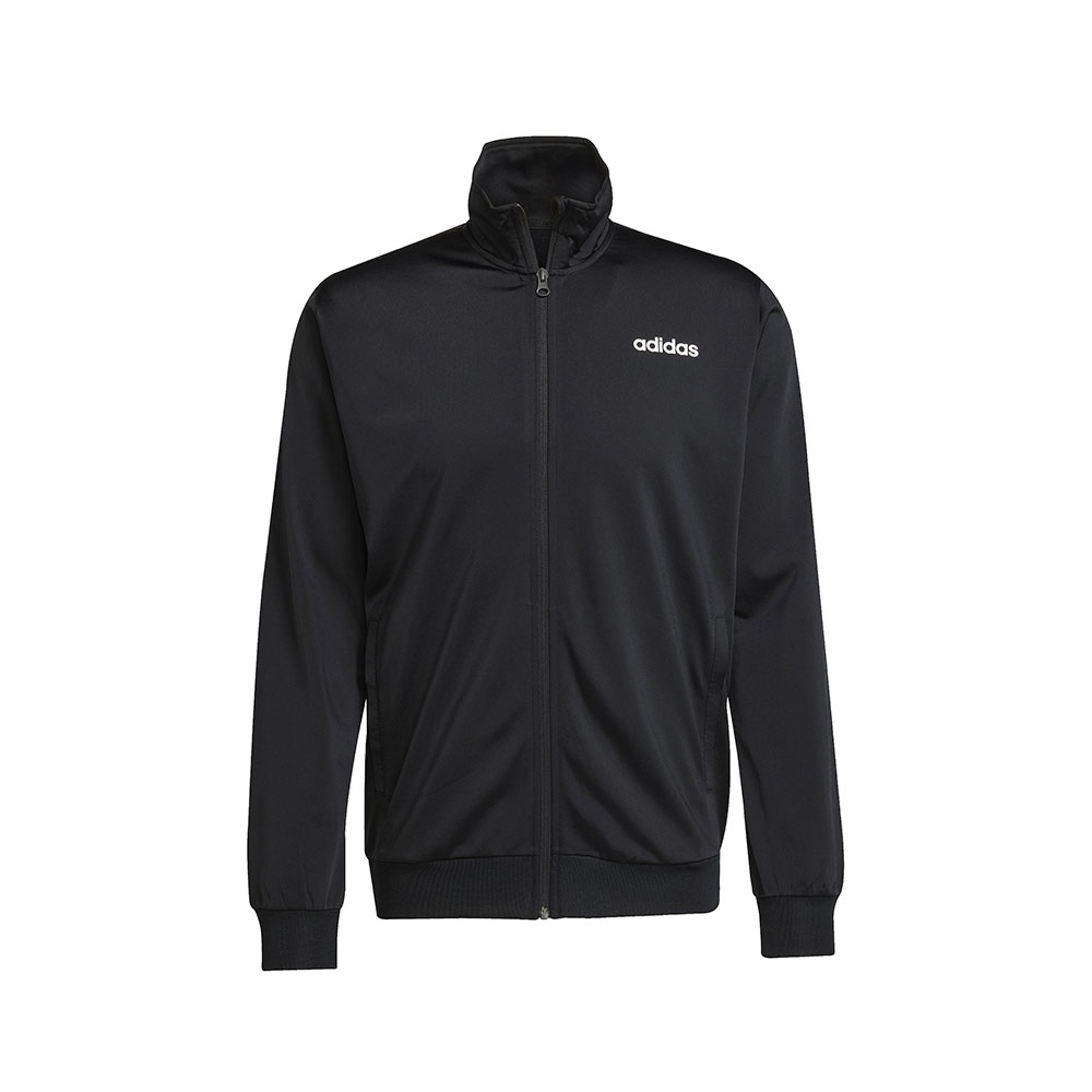 Conjunto Deportivo Adidas Linear image number null