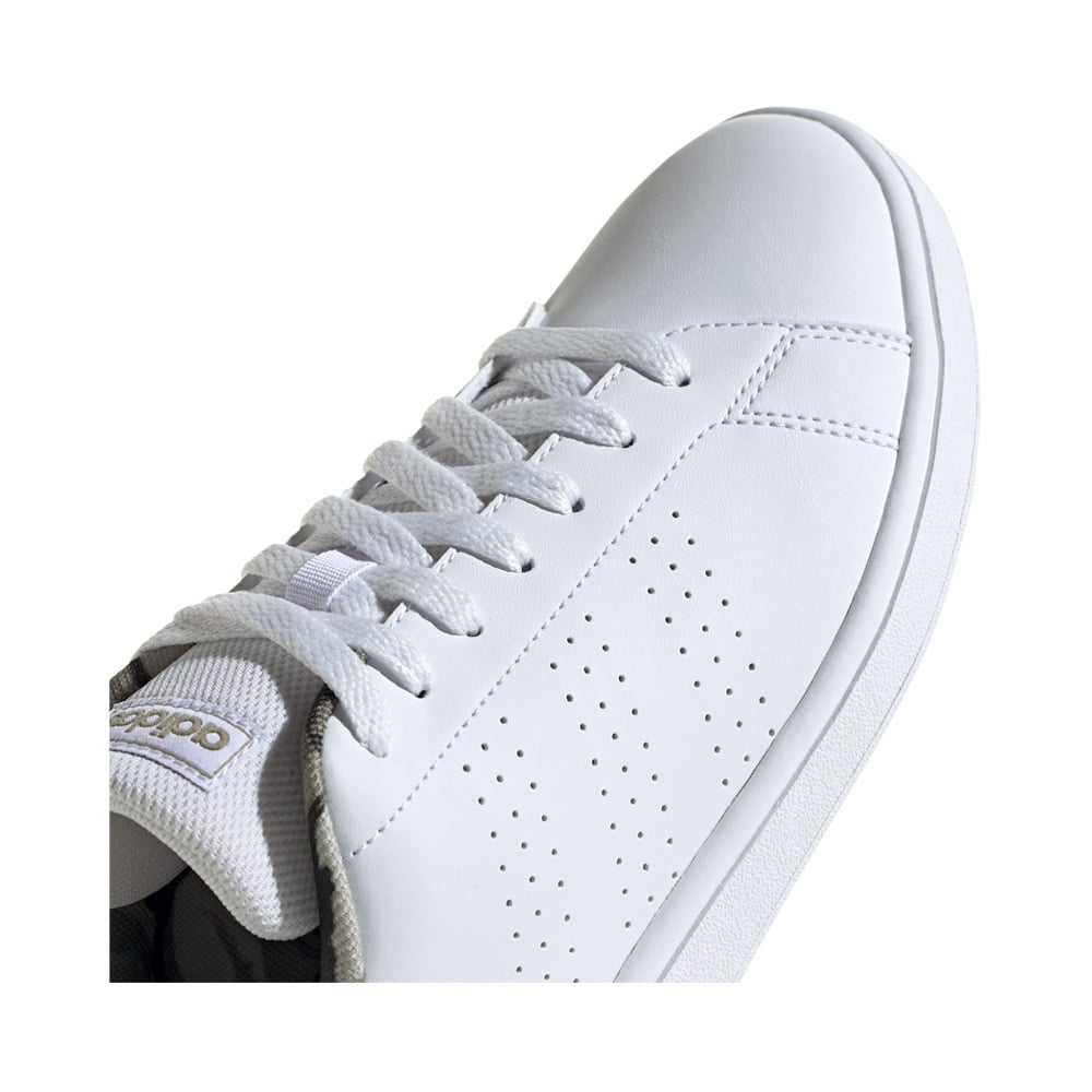 Adidas Tenis Advantage Base image number null