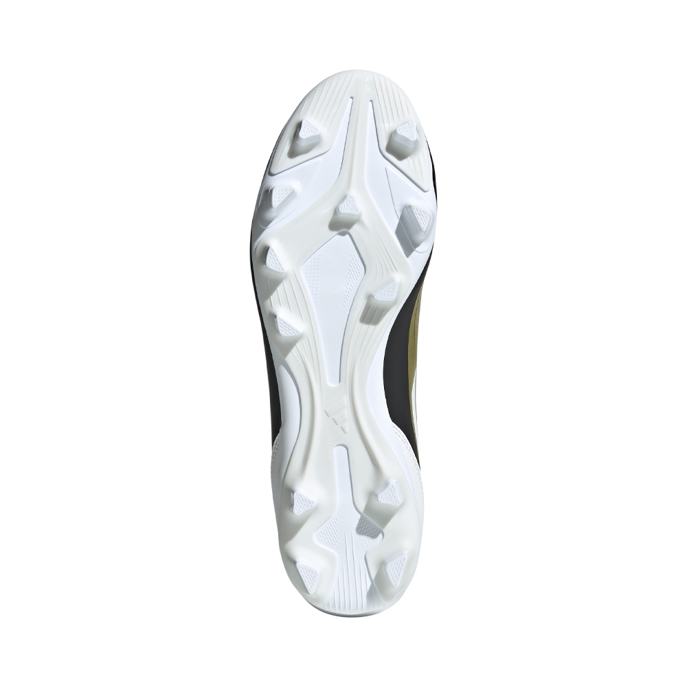 Adidas Calzado De Futbol F50 Club Messi Multiterreno image number null