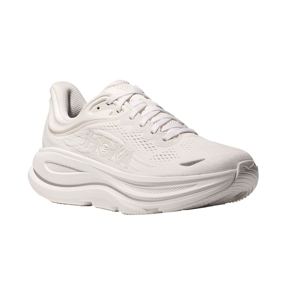 Hoka Bondi 9 MULTICOLOR 