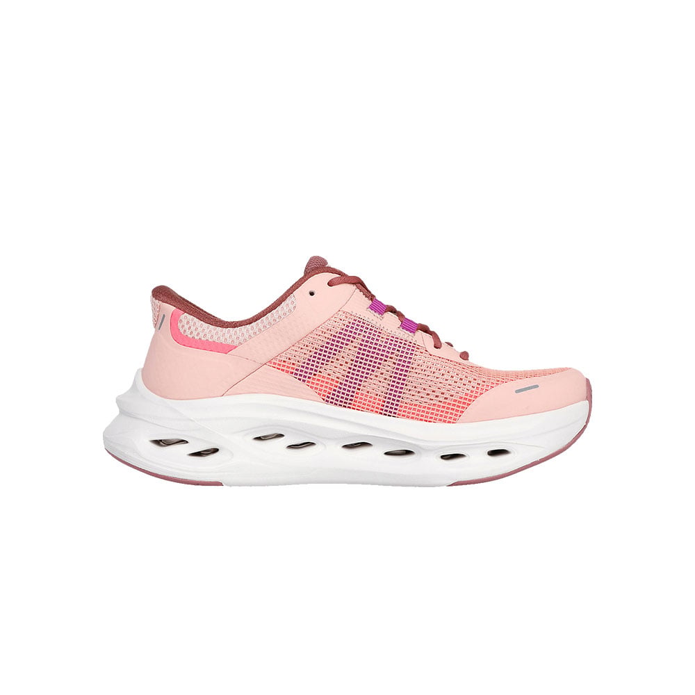 Skechers Max Glide Step MULTICOLOR 
