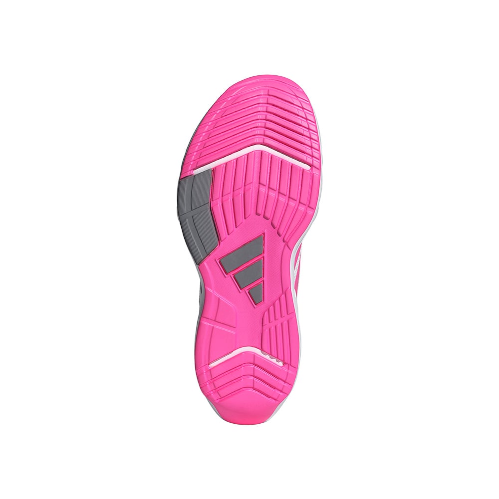Adidas Tenis De Entrenamiento Amplimove image number null