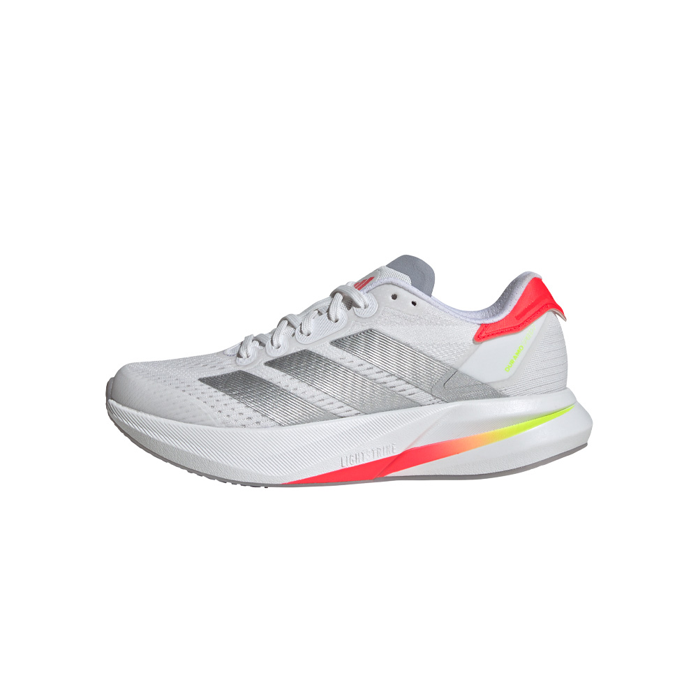 Adidas Zapatillas De Running Duramo Speed 2 image number null