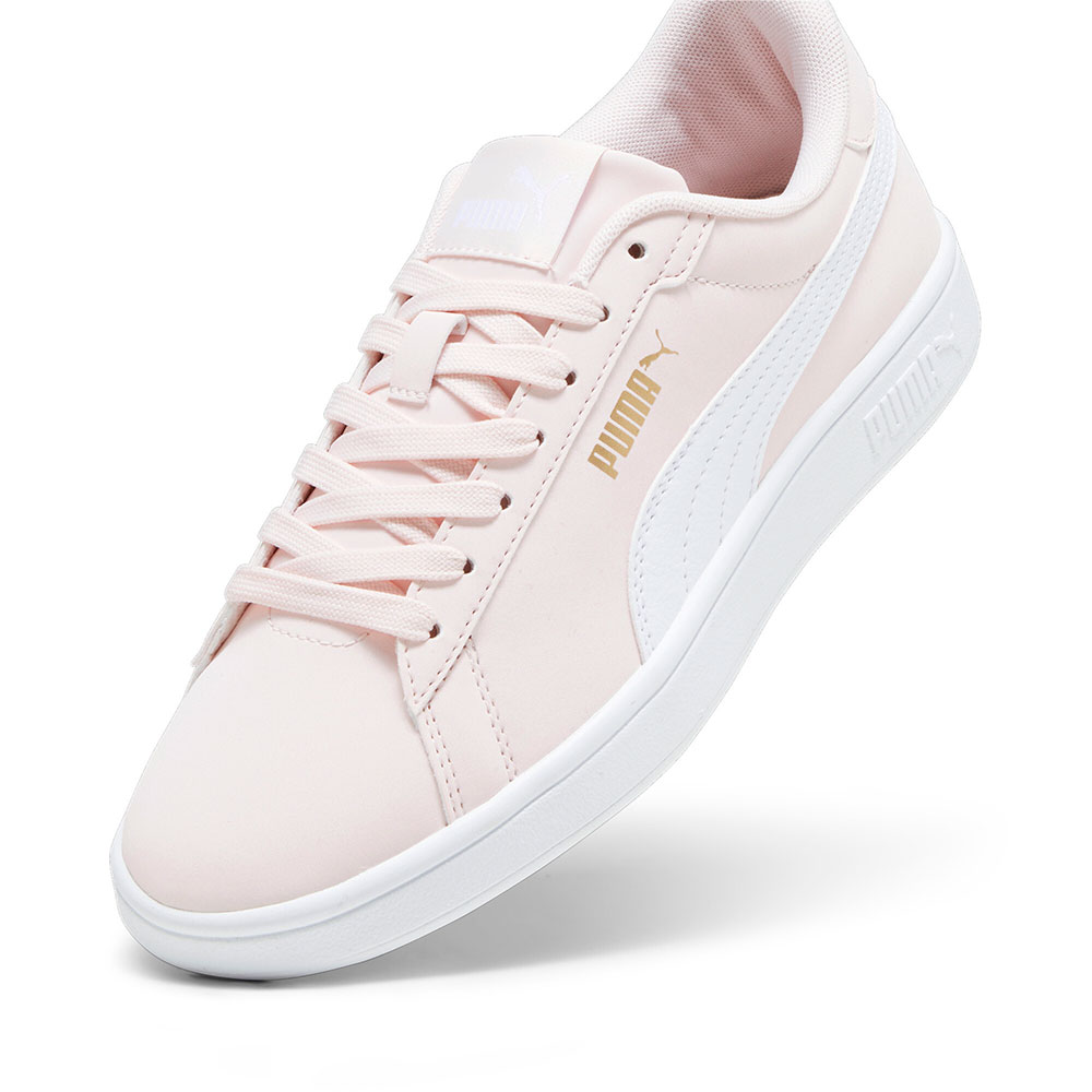 Puma Smash 3 0 Buck 0625 image number null