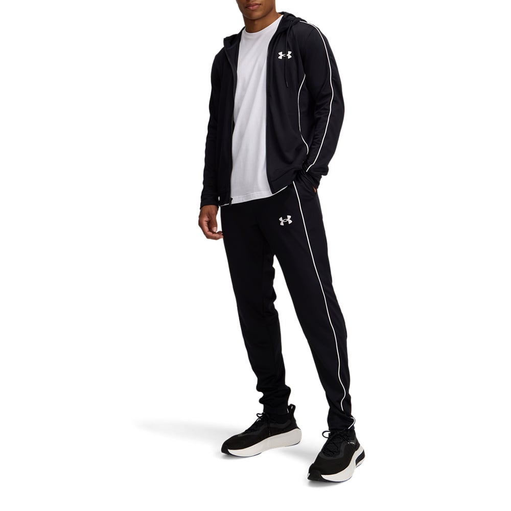 Under Armour Ua Emea Tracksuit Novelty image number null