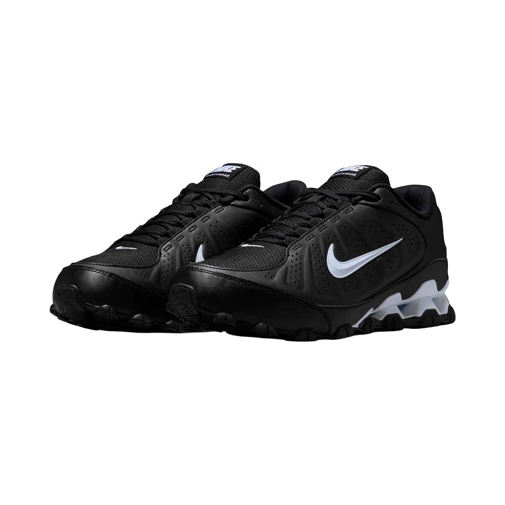Nike Nike Reax 8 Nsw Sl image number null