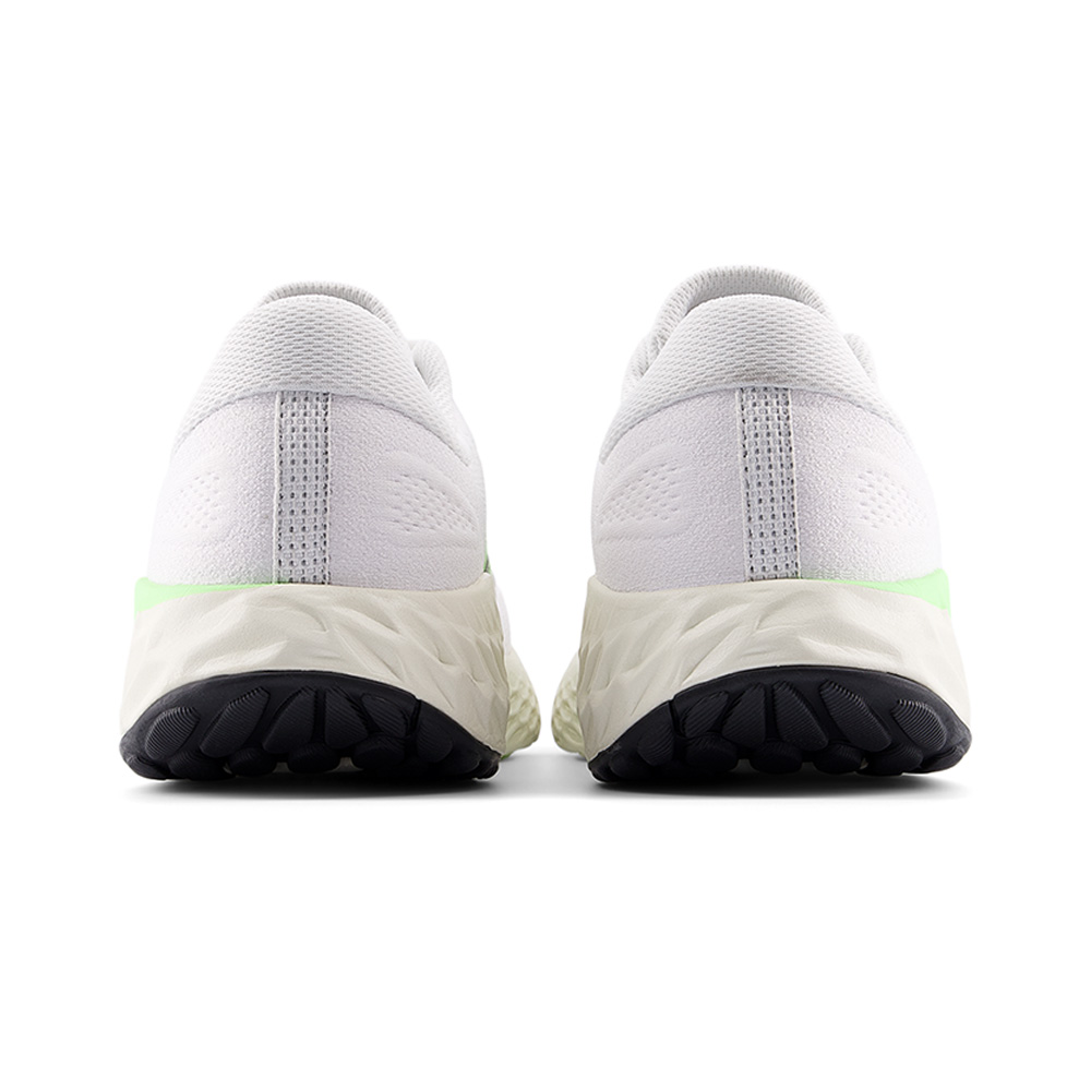 Tenis New Balance Fresh Foam X Evoz V4 image number null