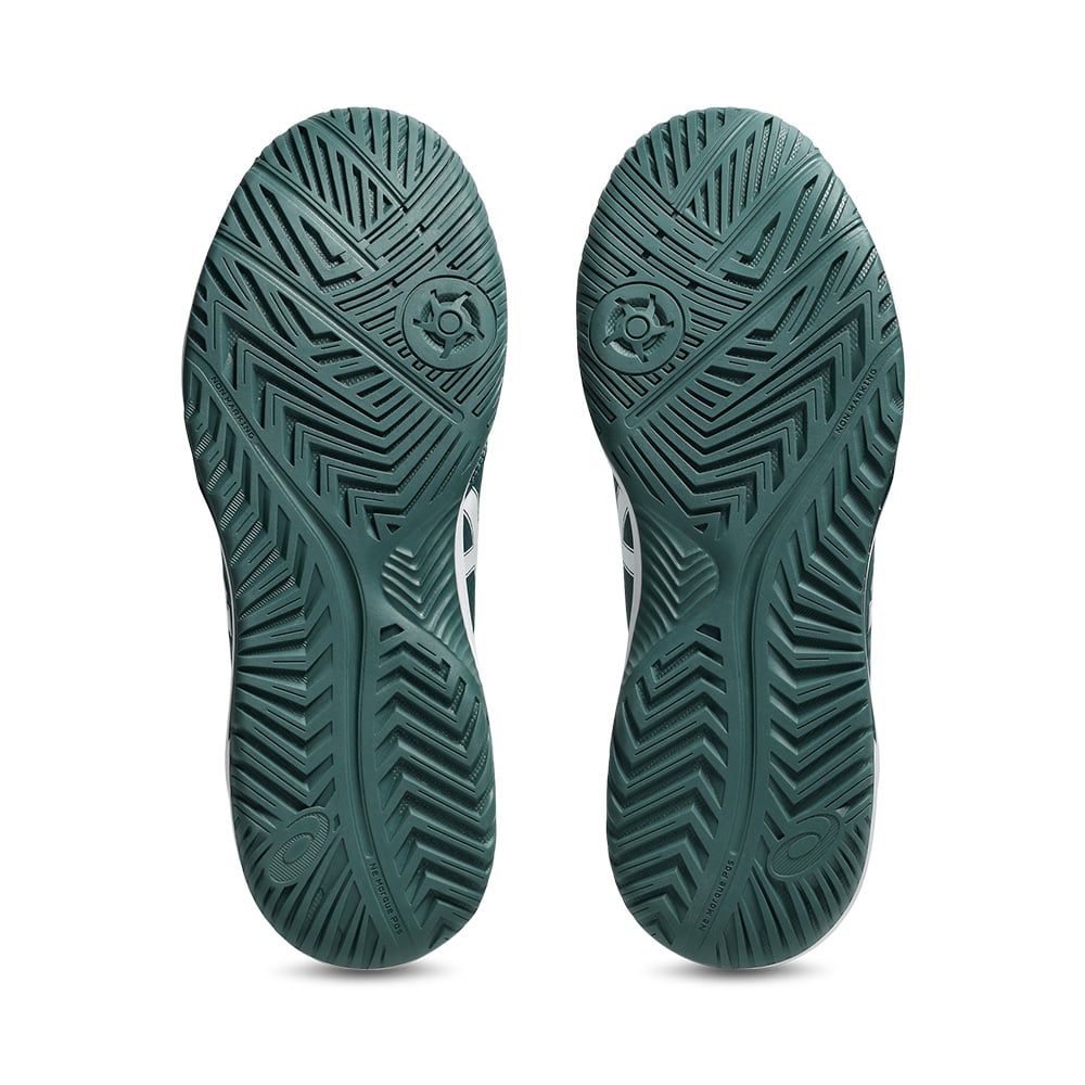 Asics Dedicate 8 image number null