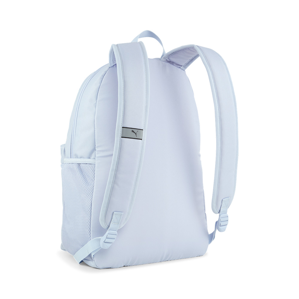 Puma Phase Backpack image number null