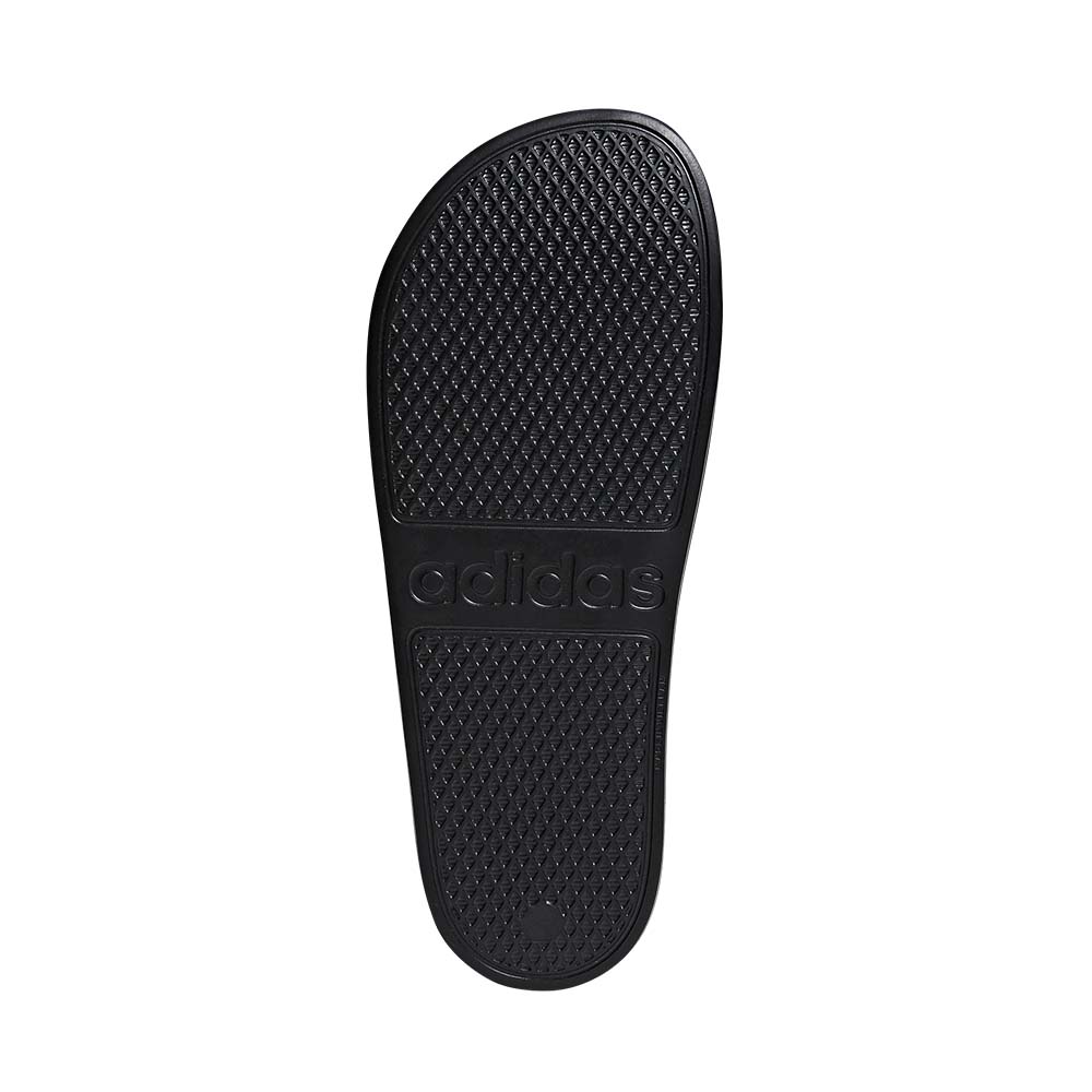 Adidas Adilette Aqua image number null
