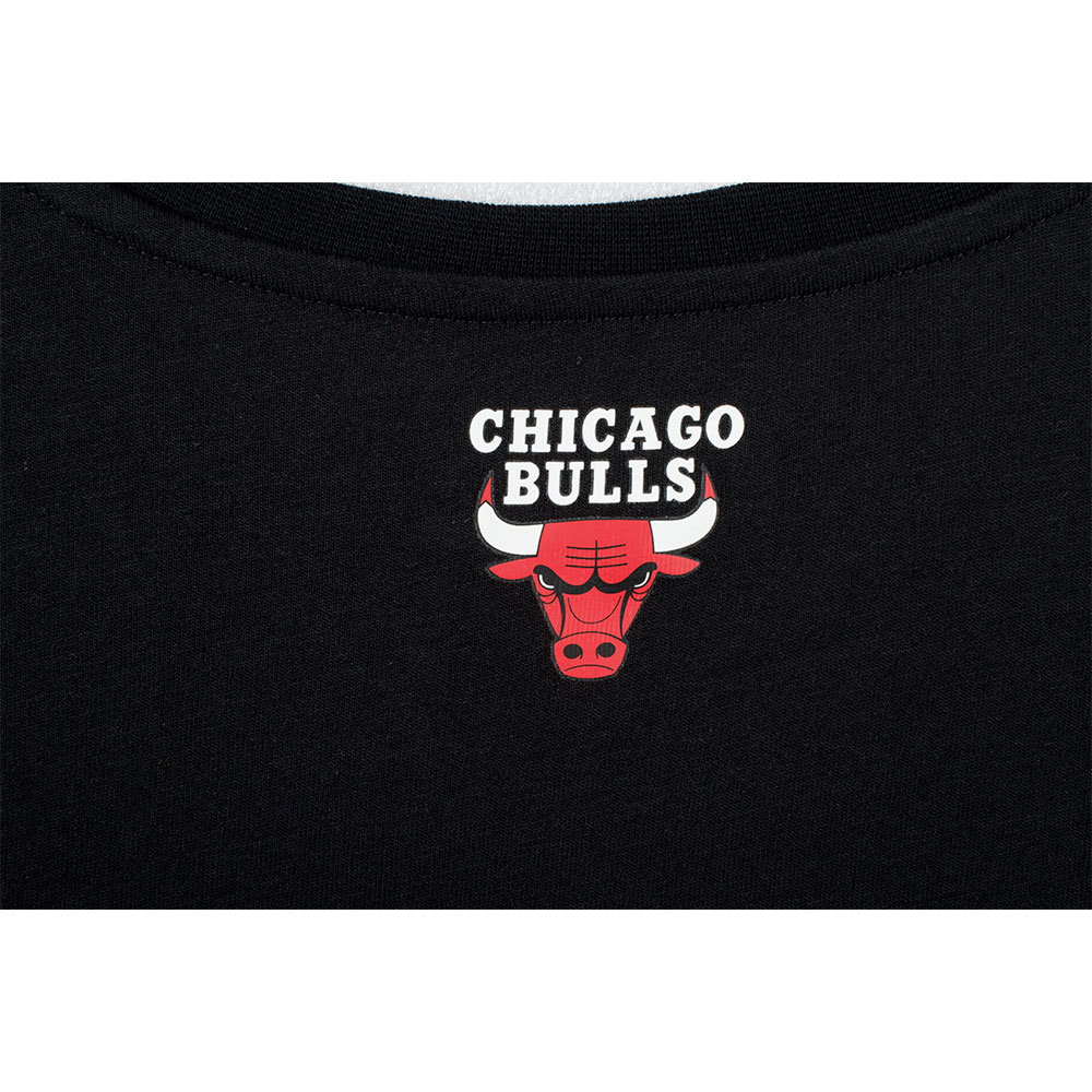 Fexpro Crop Top image number null