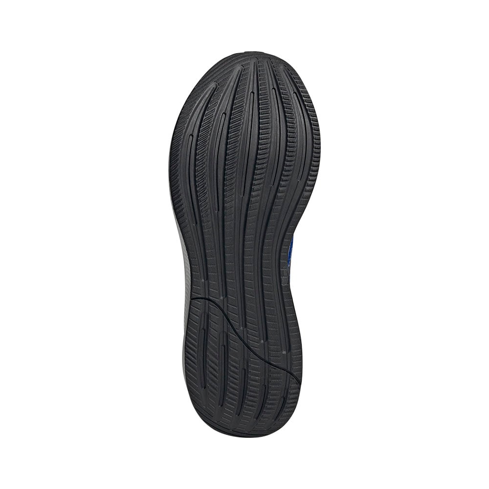 Adidas Tenis Response image number null