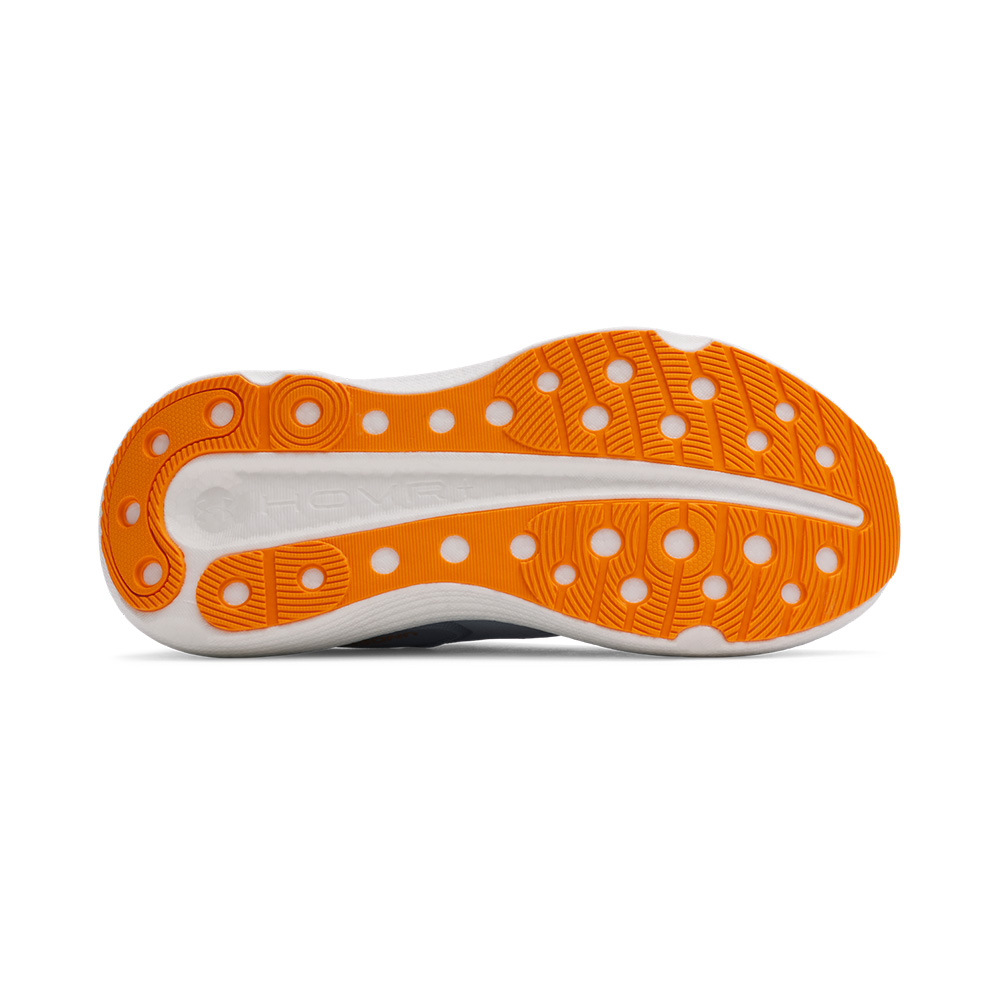 Under Armour Infinite Elite 2 image number null