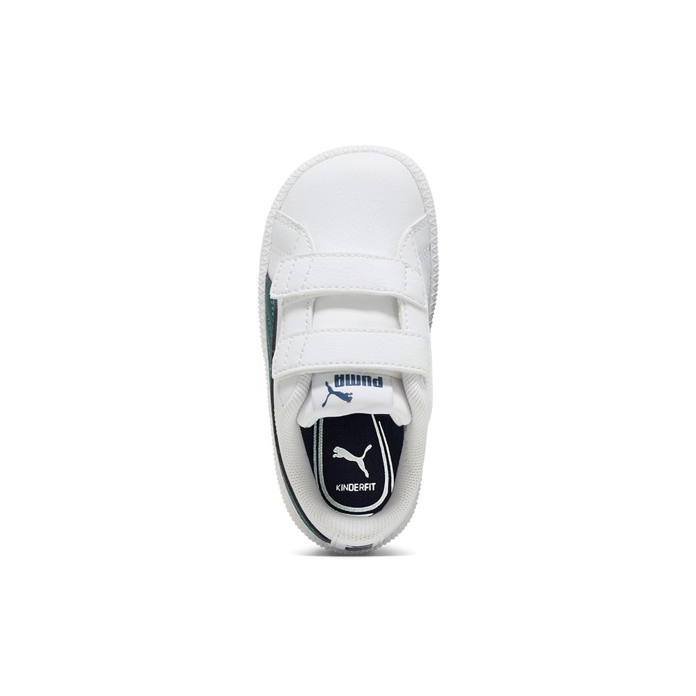 Puma Up V Inf image number null