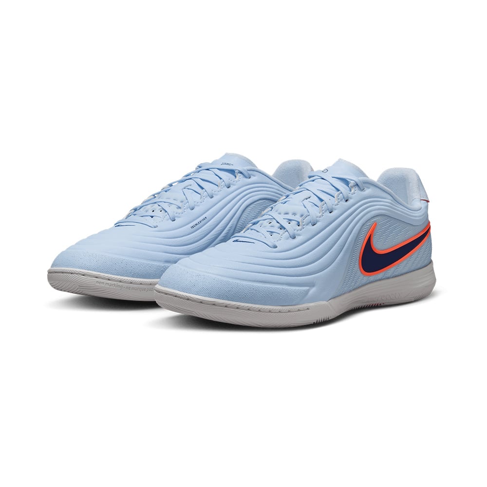 Nike Tiempo Reactgato Ic MULTICOLOR 