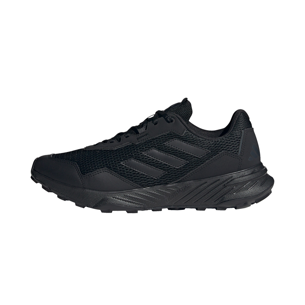 Adidas Tenis De Trail Running Tracefinder image number null