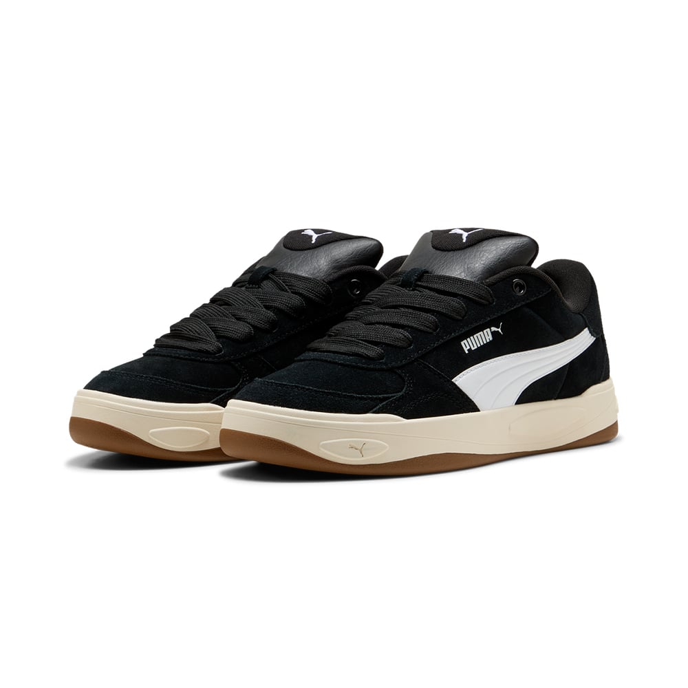 Puma Park Lifestyle II Sd image number null