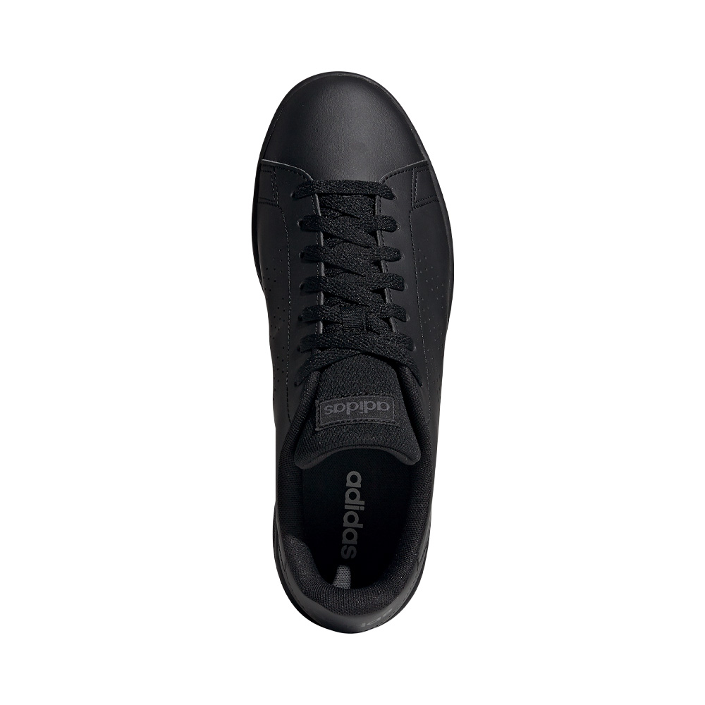 Adidas Tenis Advantage Base image number null